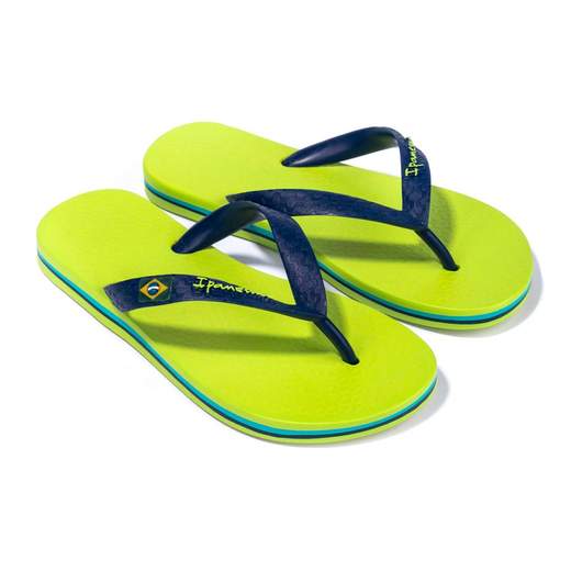 Ipanema IP.80416/25397