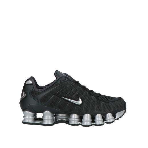 NIKE IH2559 001