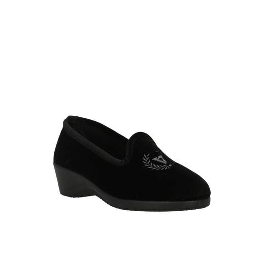VALLEVERDE 26223-NERO