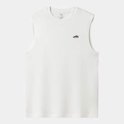 PUMA 695407-02