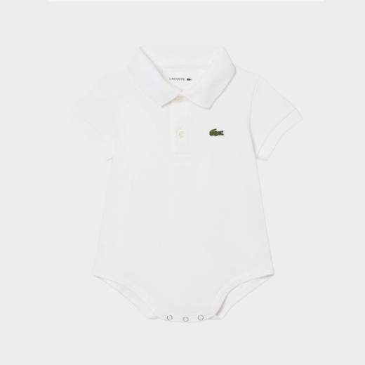 Lacoste 547118-W8L