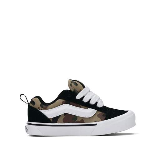 VANS VN000D0KYJ71