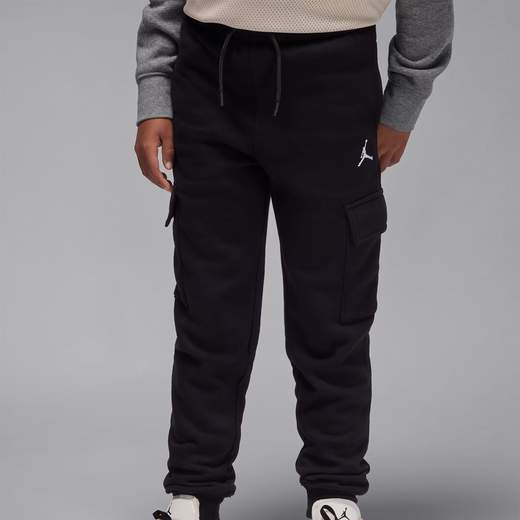 AIR JORDAN 95F105-023