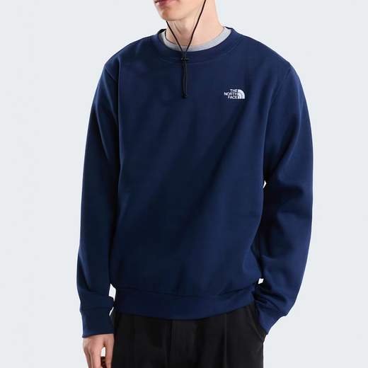 THE NORTH FACE NF0A8D608K21