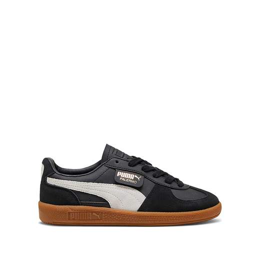 PUMA 397275 03