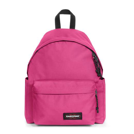 EASTPACK EK0A5BG4K251
