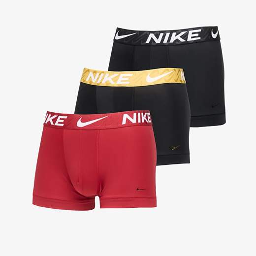 NIKE 0000KE1156-JWY