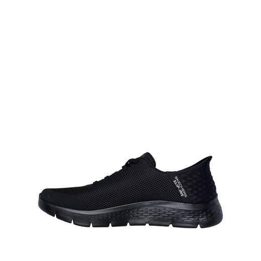 SKECHERS 216324/BBK