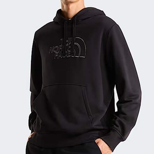 THE NORTH FACE NF0A8C1BW9O1