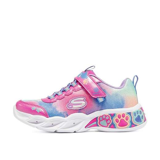 SKECHERS PRETTY PAWS