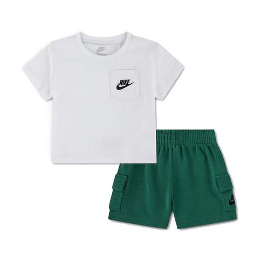 NIKE 86N041-EJ1