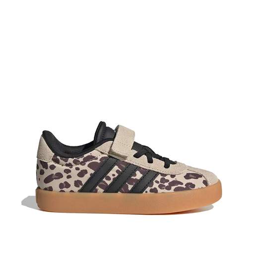 ADIDAS KH8703