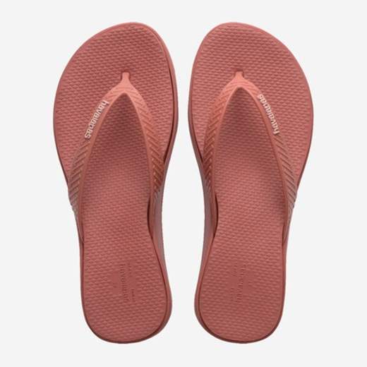 HAVAIANAS 4150150.1121