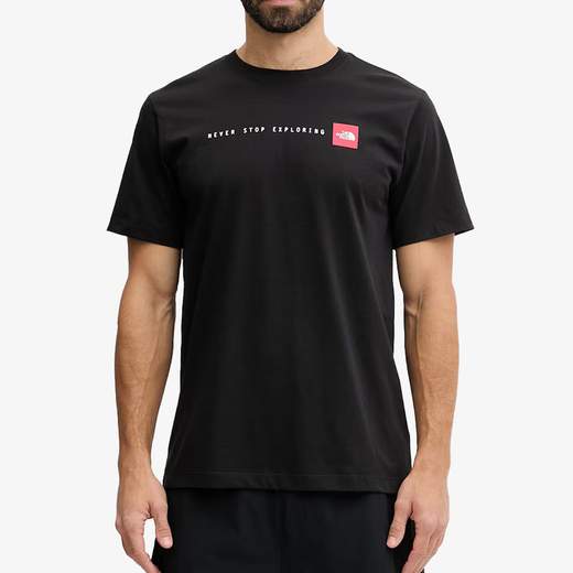 THE NORTH FACE NF0A8GUVJK31