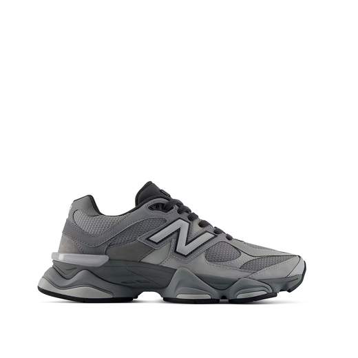 NEW BALANCE U90609XS
