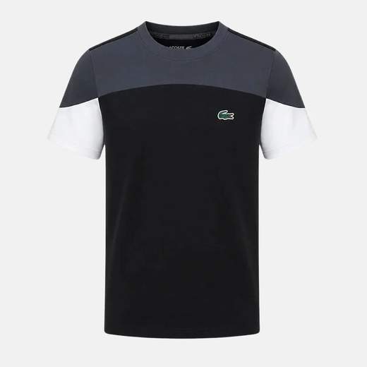 Lacoste 947672-K96