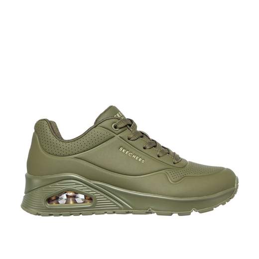SKECHERS 73690/OLV