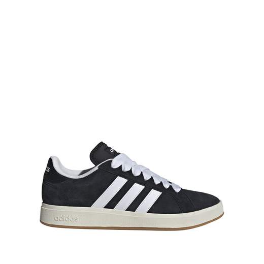 ADIDAS IH6184