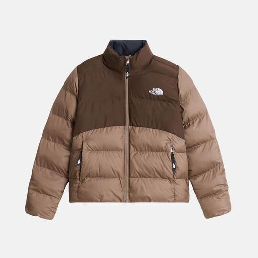 THE NORTH FACE NF0A8GCBT061