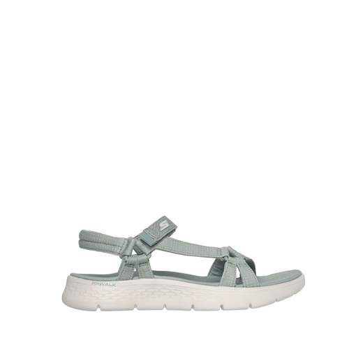 SKECHERS 141451/SAGE