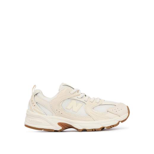 NEW BALANCE PZ530UL