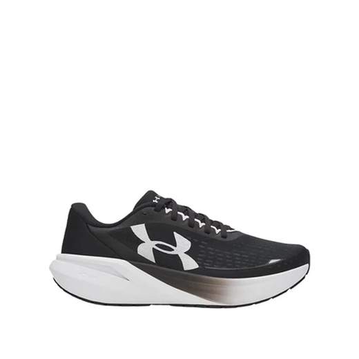 Under Armour 6009108-001