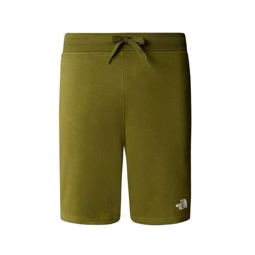 THE NORTH FACE NF0A3S4EPIB