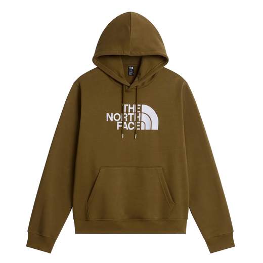 THE NORTH FACE NF0A8FDA2EK1