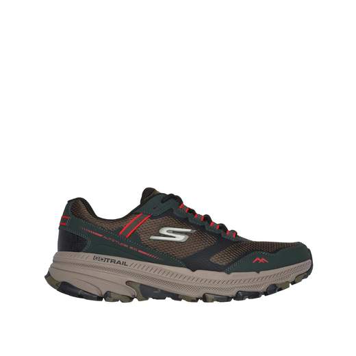 SKECHERS 220754/OLBK