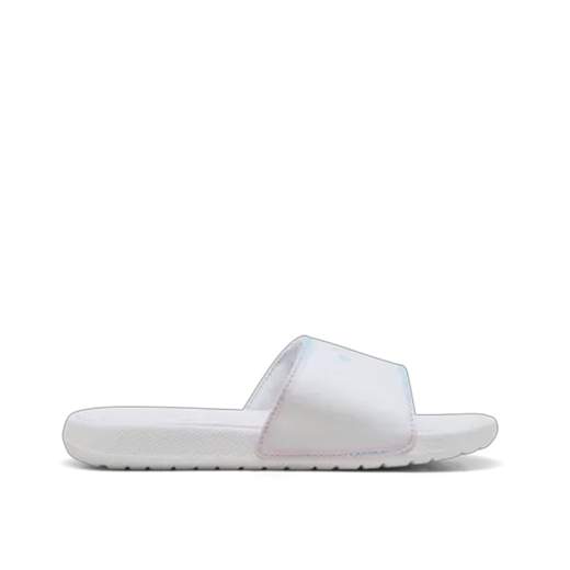 PUMA 404945-01