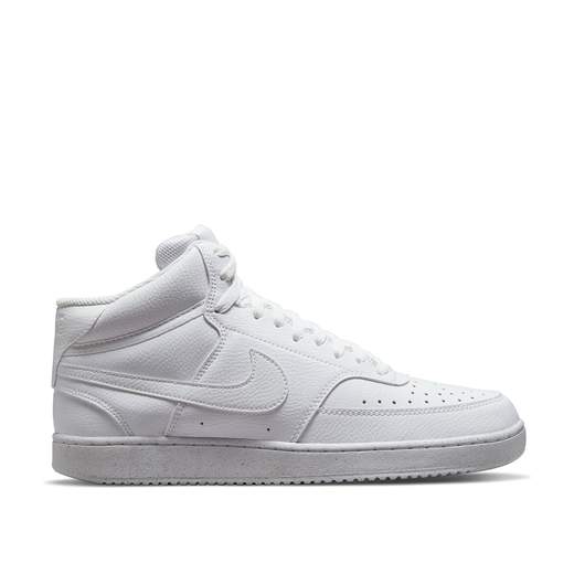 NIKE COURT VISION MID