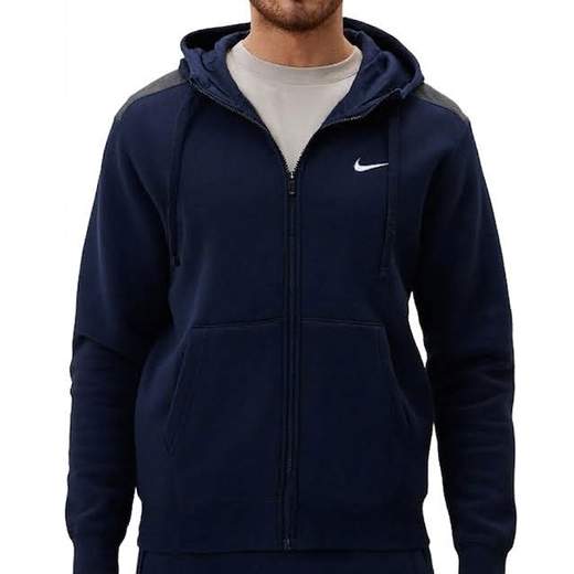NIKE IR0644-410