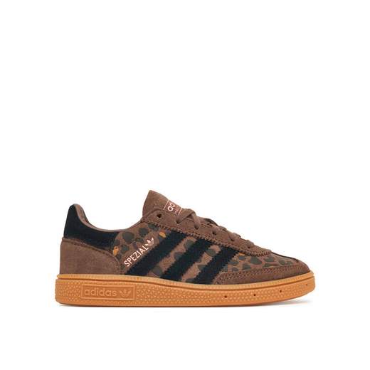 ADIDAS LA1380