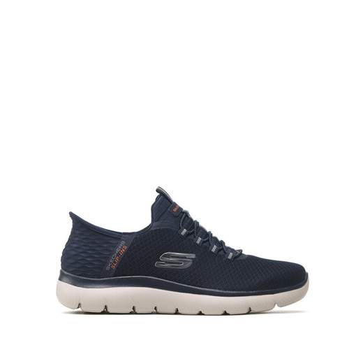 SKECHERS 232457/NVY