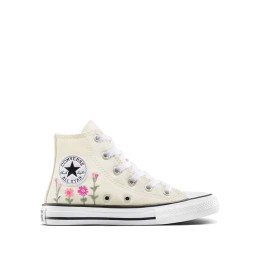 CONVERSE A11775C