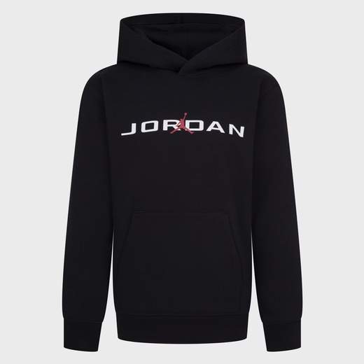 AIR JORDAN 95D665-023