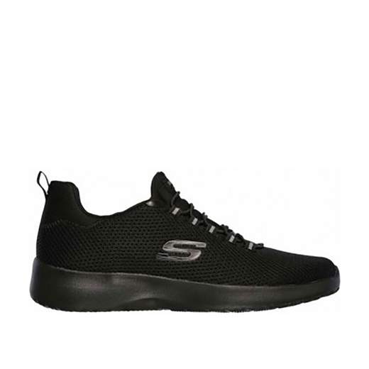 SKECHERS DYNAMIGHT