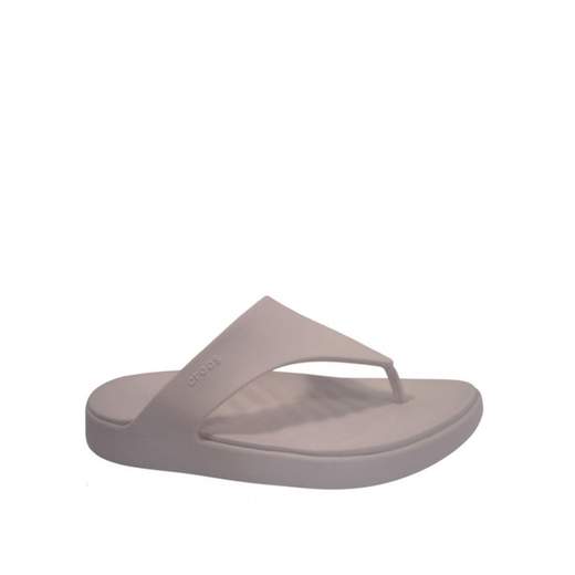 Crocs 212018-QUAR