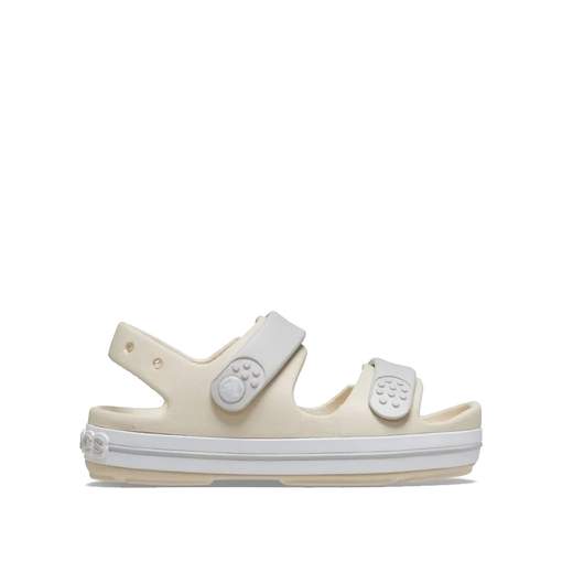 Crocs 209423 OLH