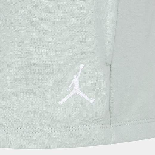 AIR JORDAN 45D754-EH2