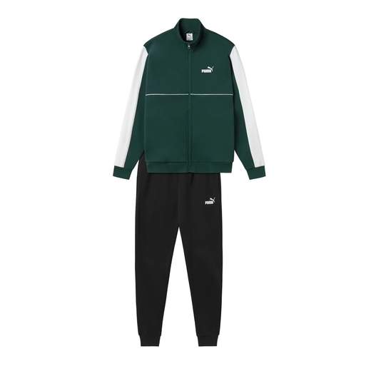 PUMA 691935-75