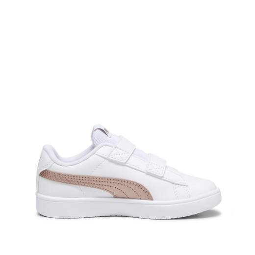 PUMA 394253-04