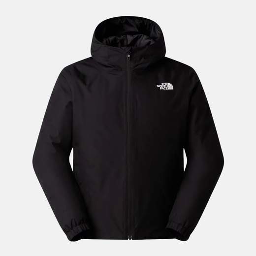 THE NORTH FACE NF0A8G0TJK31
