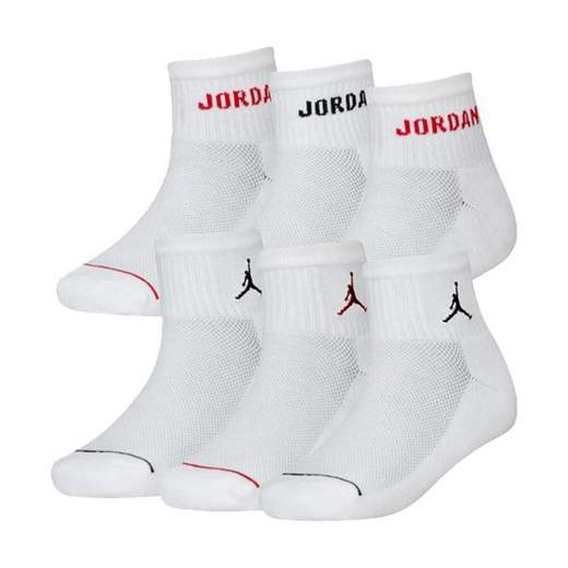 AIR JORDAN BJ0342-001
