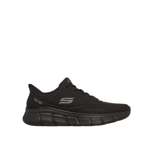 SKECHERS 118116/BBK