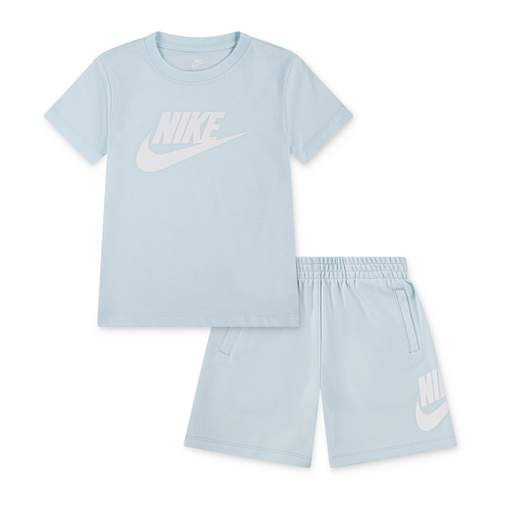 NIKE 86L596-G25