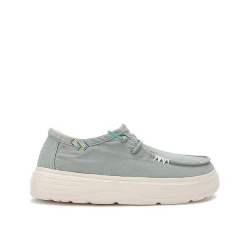 Pitas NATAL-34-VERDE