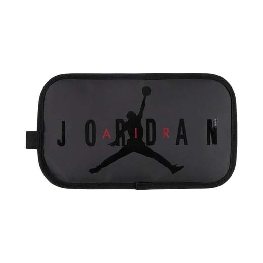 AIR JORDAN 9A0473-023