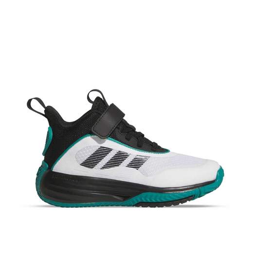 ADIDAS JQ7940