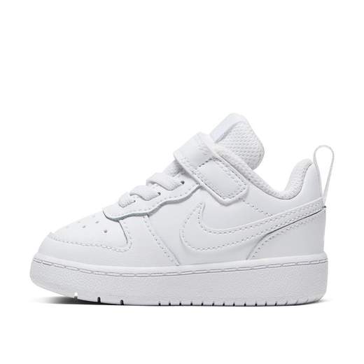 NIKE BQ5453 100